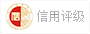防火泡棉廠(chǎng)家聯(lián)系人