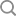 工具盒內(nèi)襯廠(chǎng)家logo